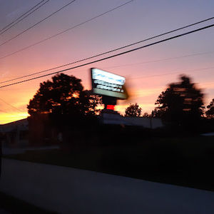 Meet your Posher, Kimi